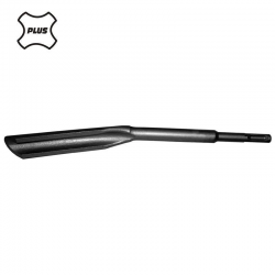 Mey İthalat® Todrill 50299 Sds Plus Oluklu Keski 22X14X250 mm