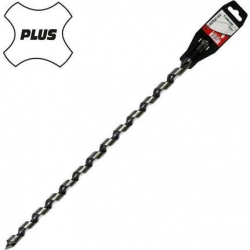 Mey İthalat® Todrill 50503 Plus Ağaç Matkap Ucu 12X450X500 mm.