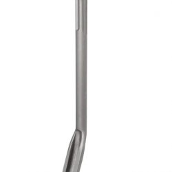 Mey İthalat® Todrill TD50307 Sds Max Oluklu Keski