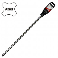 Mey İthalat® Todrill TD50523 16X250 SDS Plus Ahşap Ucu