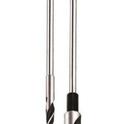 Mey İthalat® Todrill TD50547 14X250 SDS Plus Kalıpçı Ucu