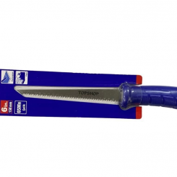 Mey İthalat® Topshop 03067 152 mm Alçıpan Testeresi