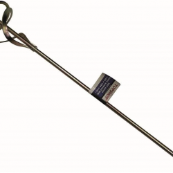 Mey İthalat® Topshop 14329 Sds Plus Boya Karıştırıcı 100X450 mm