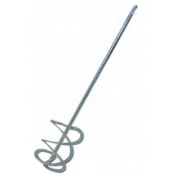 Mey İthalat® Topshop 14341 Sds Plus Boya Karıştırıcı 120X450 mm