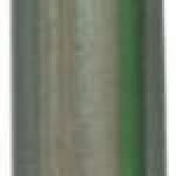 Mey İthalat® Topshop 14479 Kompozit Freze Bıçağı 1X12 mm