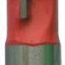 Mey İthalat® Topshop 14483 Rulmanlı Temizleme Bıçağı 13X50X12 mm