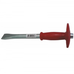 Mey İthalat® Topshop 15061 Muhafazalı Yassı Keski 18X30 mm