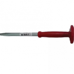 Mey İthalat® Topshop 15065 Muhafazalı Sivri Murç