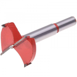 Mey İthalat® TopShop TH14427 Tas Menteşe Açma 35 mm