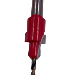 Mey İthalat® TopShop TH14462 Havşa Matkap Ucu 3 mm