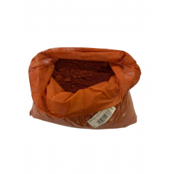 Mey İthalat® Toz Boya Oksit Kırmızı 1 Kg