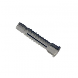 Mey İthalat® Tuğla Boşluk Dubeli 12 mm ( 100 Adet )