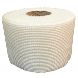 Mey İthalat® Ugr Derz Bandı 10 cm 90 Metre