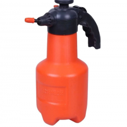 Mey İthalat® Üzümcü Basınçlı Sprey İlaçlama Pompası 2 Litre