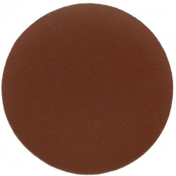 Mey İthalat® Velcro Cırt Zımpara 180X120 Kum Kırmızı