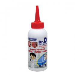 Mey İthalat® Vodabond 200 gr Derz Yenileme Ürünü Beyaz