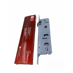 Mey İthalat® VRL V513 Pvc Silindirli Kilit 35 mm