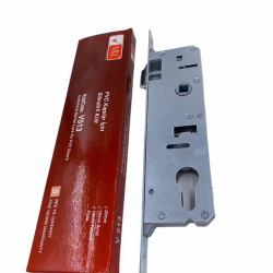 Mey İthalat® VRL V513 Pvc Silindirli Kilit 35 mm