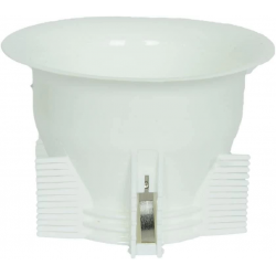 Mey İthalat® Wc Matik Kapağı Sessiz Çift Kapaklı