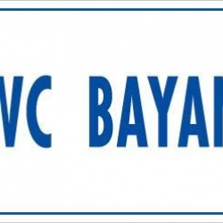 Mey İthalat® WC Uyarı Levhası 17,5x25 KOD:1784
