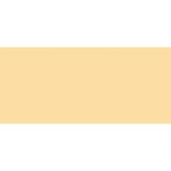 Mey İthalat® Weber Joint Sil 423 Yörük Bej Derz Dolgu 2 Kg