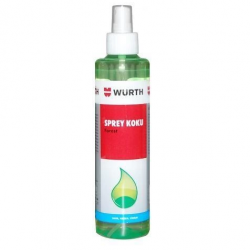 Mey İthalat® Würth Sprey Koku 150 ml Forest
