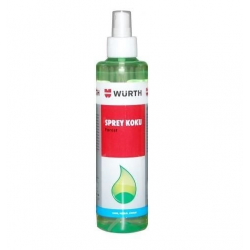 Mey İthalat® Würth Sprey Koku 150 ml Forest