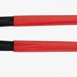 Mey İthalat® Yakar 280 mm Betoncu Kerpeteni