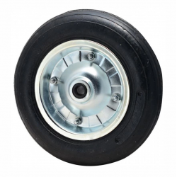 Mey İthalat® Yapar Dolgu El Arabası Tekeri