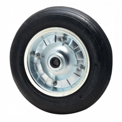 Mey İthalat® Yapar Dolgu El Arabası Tekeri