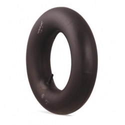 Mey İthalat® Yaparlar El Arabası Tekeri İç Lastik 3,5 - 7