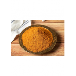 Yedi Türlü Baharat 500 Gr