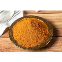 Yedi Türlü Baharat 500 Gr