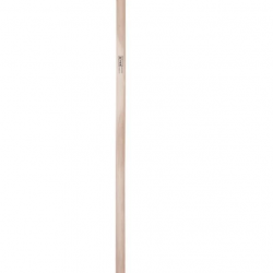 Mey İthalat® YKS 41500 Tırmık Sapı 140 cm