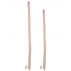 Mey İthalat® YKS 41750 Eğik Kürek Sapı 1,5 Metre