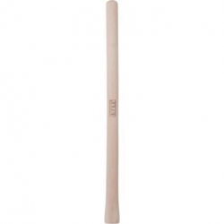 Mey İthalat® YKS Kazma Sapı 90 cm