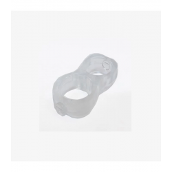 Mey İthalat® Yüzük Kapı Tamponu