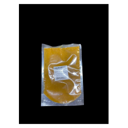 Mey İthalat® Zerdeçal 100 Gr