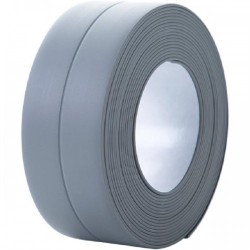 Su Sızdırmaz Bant – Gri