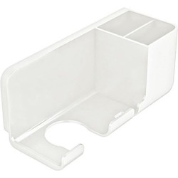 Saç Kurutma Makinesi Tutucu