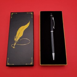 Siyah Touchpen Kalem