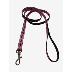 Pati Desenli Gezdirme Sevk Kayışı