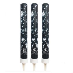 Pasta Volkanı Pasta Maytabı 1 Adet