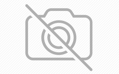 Online Alışverişte Güvenli ve Doğru Seçimler Nasıl Yapılır?