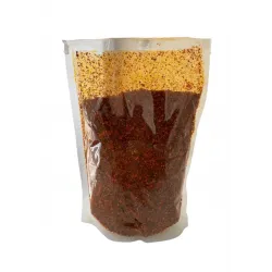 Mey İthalat® Pul Biber 500 gr