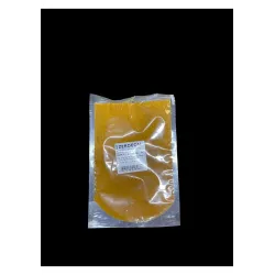 Mey İthalat® Zerdeçal 100 Gr